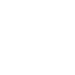 XDMA – BEST PROVIDER
